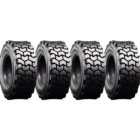 skid steer tires for sale craigslist|14x17.5 skid loader tires.